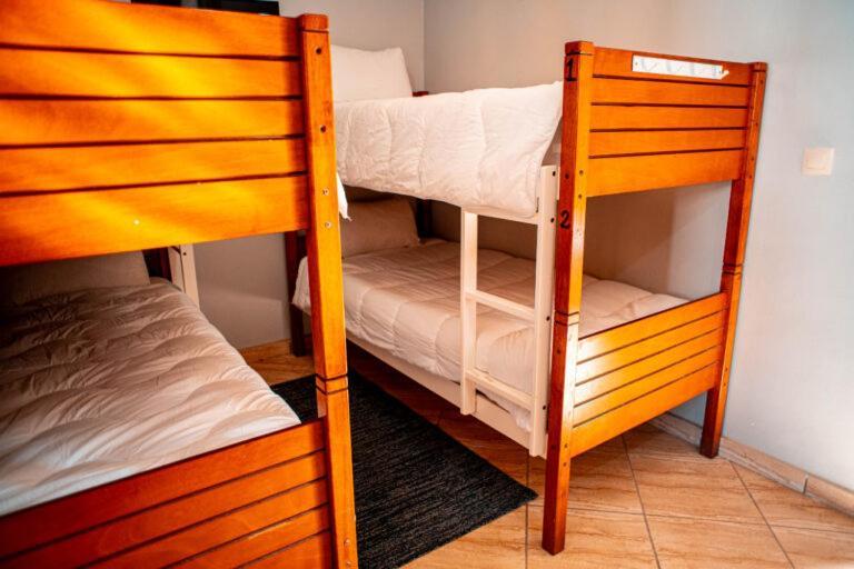 Bed and Breakfast Imsouane Petitsurfer Esterno foto